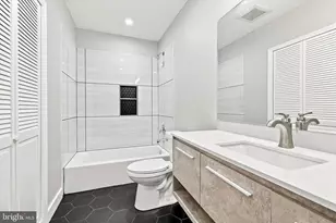 2649 E Clearfield St, Philadelphia, PA 19134 - Photo 7