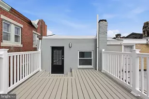320 Wharton St, Philadelphia, PA 19147 - Photo 37