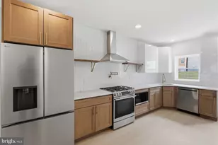 320 Wharton St, Philadelphia, PA 19147 - Photo 13