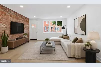 320 Wharton Street, Philadelphia, PA 19147 - Photo 3