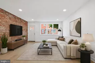 320 Wharton St, Philadelphia, PA 19147 - Photo 3