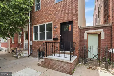 320 Wharton Street, Philadelphia, PA 19147 - Photo 1