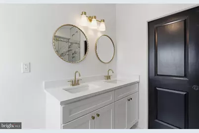 320 Wharton Street, Philadelphia, PA 19147 - Photo 35