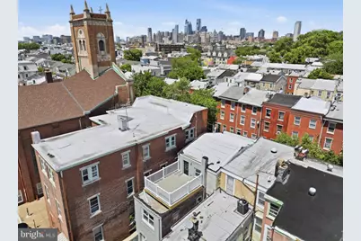 320 Wharton Street, Philadelphia, PA 19147 - Photo 47