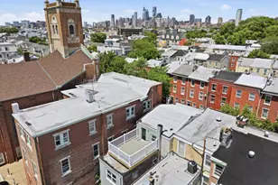 320 Wharton St, Philadelphia, PA 19147 - Photo 47