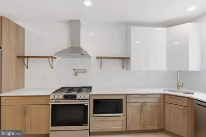 320 Wharton Street, Philadelphia, PA 19147 - Photo 15