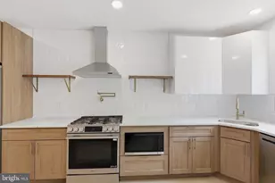 320 Wharton St, Philadelphia, PA 19147 - Photo 15
