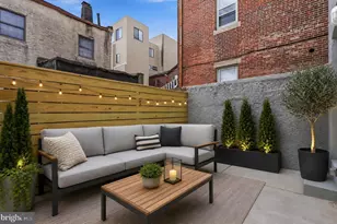 320 Wharton St, Philadelphia, PA 19147 - Photo 9