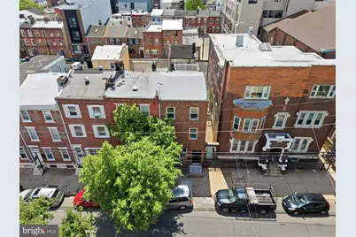 320 Wharton Street, Philadelphia, PA 19147 - Photo 45