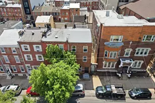 320 Wharton St, Philadelphia, PA 19147 - Photo 45