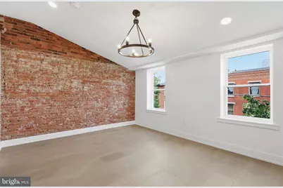 320 Wharton Street, Philadelphia, PA 19147 - Photo 27