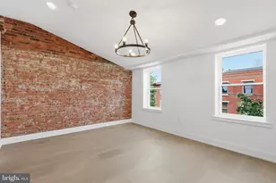 320 Wharton St, Philadelphia, PA 19147 - Photo 27