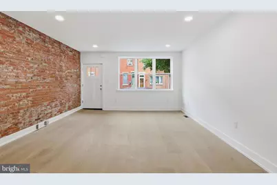 320 Wharton Street, Philadelphia, PA 19147 - Photo 11