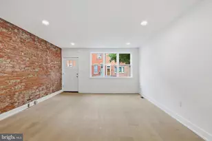 320 Wharton St, Philadelphia, PA 19147 - Photo 11