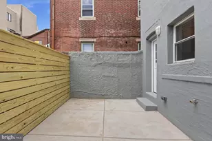 320 Wharton St, Philadelphia, PA 19147 - Photo 41