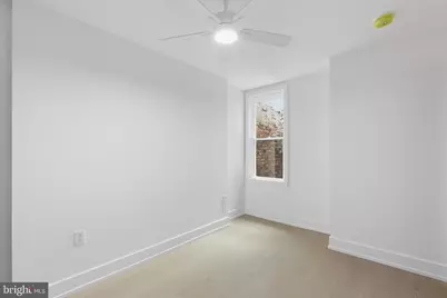 320 Wharton Street, Philadelphia, PA 19147 - Photo 23