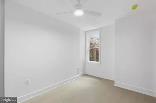 320 Wharton St, Philadelphia, PA 19147 - Photo 23