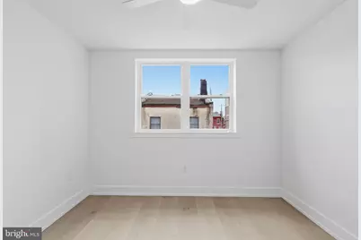 320 Wharton Street, Philadelphia, PA 19147 - Photo 19