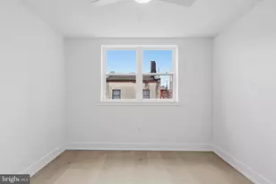 320 Wharton St, Philadelphia, PA 19147 - Photo 19