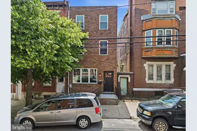 320 Wharton Street, Philadelphia, PA 19147 - Photo 43