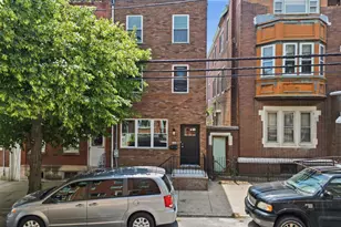 320 Wharton St, Philadelphia, PA 19147 - Photo 43
