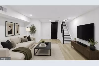 320 Wharton Street, Philadelphia, PA 19147 - Photo 7