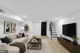 320 Wharton St, Philadelphia, PA 19147 - Photo 7