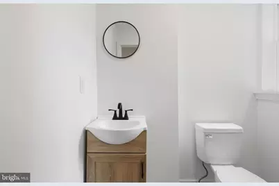 320 Wharton Street, Philadelphia, PA 19147 - Photo 17
