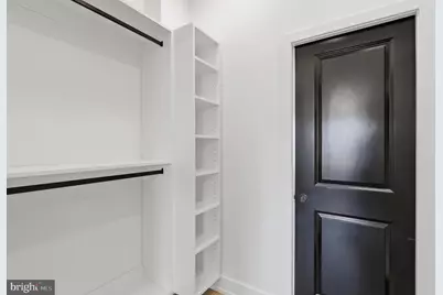 320 Wharton Street, Philadelphia, PA 19147 - Photo 31