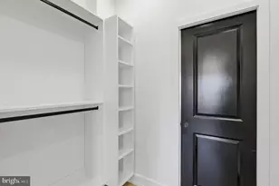 320 Wharton St, Philadelphia, PA 19147 - Photo 31