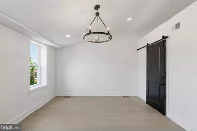 320 Wharton Street, Philadelphia, PA 19147 - Photo 29