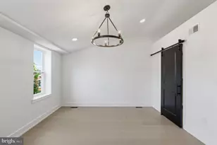 320 Wharton St, Philadelphia, PA 19147 - Photo 29