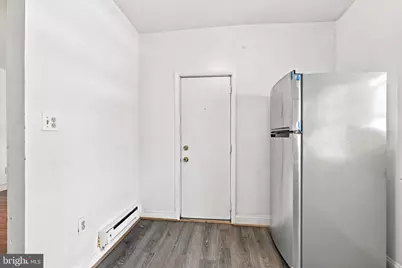 6740 Ogontz Avenue, Philadelphia, PA 19126 - Photo 13