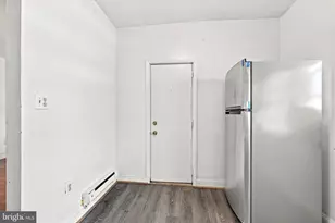 6740 Ogontz Ave, Philadelphia, PA 19126 - Photo 13