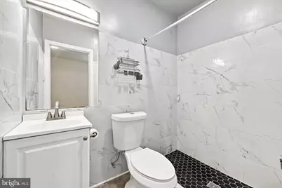 6740 Ogontz Avenue, Philadelphia, PA 19126 - Photo 9