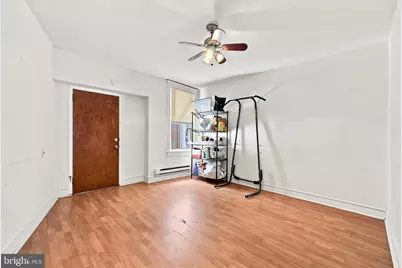 6740 Ogontz Avenue, Philadelphia, PA 19126 - Photo 5