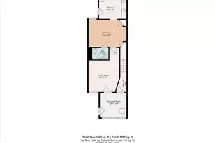 6740 Ogontz Ave, Philadelphia, PA 19126 - Photo 25