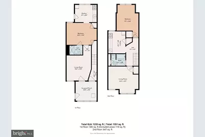 6740 Ogontz Avenue, Philadelphia, PA 19126 - Photo 27