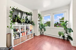 6740 Ogontz Ave, Philadelphia, PA 19126 - Photo 17