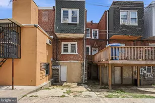 6740 Ogontz Ave, Philadelphia, PA 19126 - Photo 23