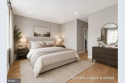 1433 N Orkney Street, Philadelphia, PA 19122 - Photo 13