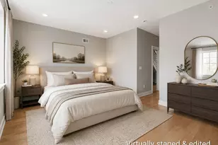 1433 N Orkney St, Philadelphia, PA 19122 - Photo 13