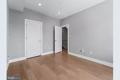 1433 N Orkney Street, Philadelphia, PA 19122 - Photo 23