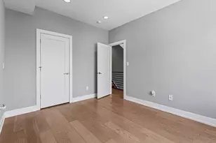 1433 N Orkney St, Philadelphia, PA 19122 - Photo 23