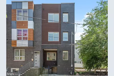 1433 N Orkney Street, Philadelphia, PA 19122 - Photo 3