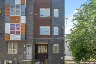 1433 N Orkney St, Philadelphia, PA 19122 - Photo 3