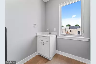 1433 N Orkney Street, Philadelphia, PA 19122 - Photo 21