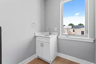 1433 N Orkney St, Philadelphia, PA 19122 - Photo 21