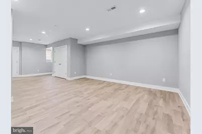 1433 N Orkney Street, Philadelphia, PA 19122 - Photo 33