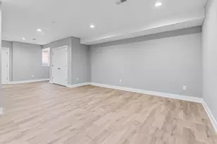 1433 N Orkney St, Philadelphia, PA 19122 - Photo 33